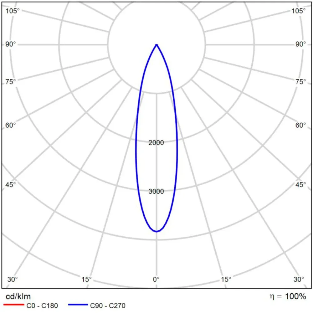 Магнитный трековый светильник Arte Lamp
