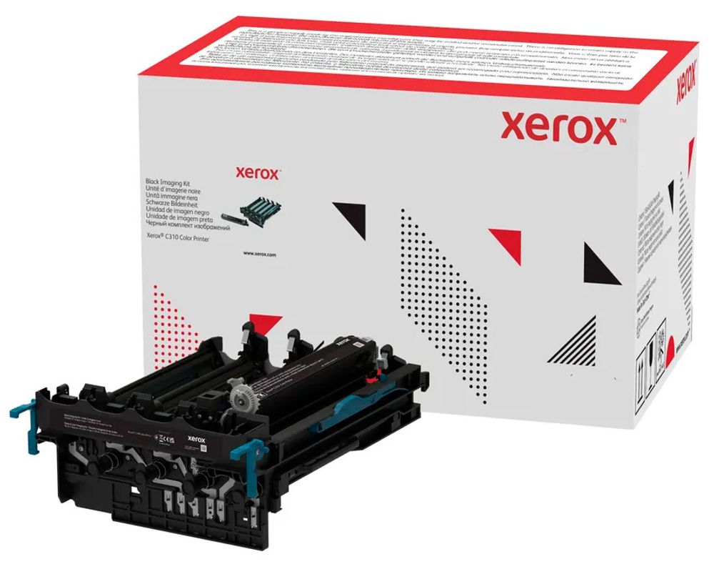 Драм-картридж XEROX C310/C315 (013R00689)