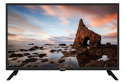 ЖК Телевизор SKYLINE 32YST6575