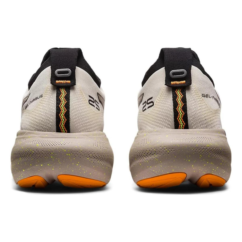 Кроссовки Asics GEL-Nimbus 25, 1011B769-200