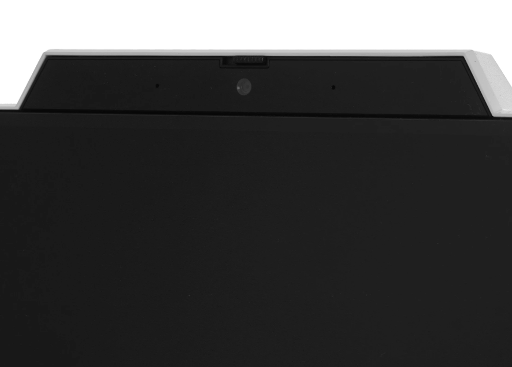 24" Моноблок ASUS E3402WBA (1920x1080, Intel Core i5-1235U, RAM 8ГБ, SSD 256GB, Intel Iris XE Graphics, Win 11 Pro)