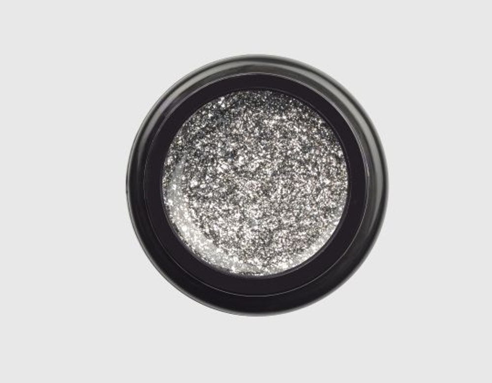 Гель-лак Lovely Shine №S01, 5 ml