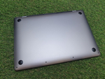 MacBook Pro 13, 2020 A2338 M1/8Gb