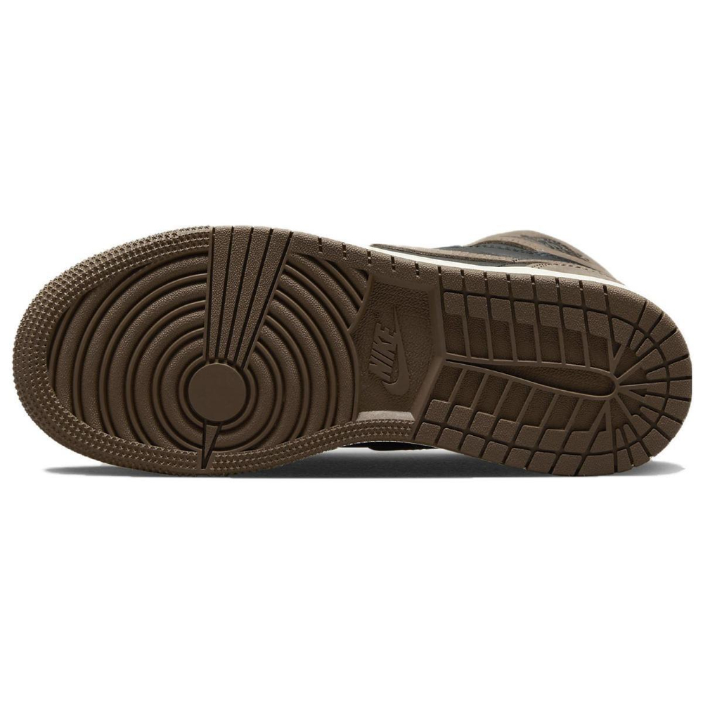 Кроссовки Jordan, FD1437-020