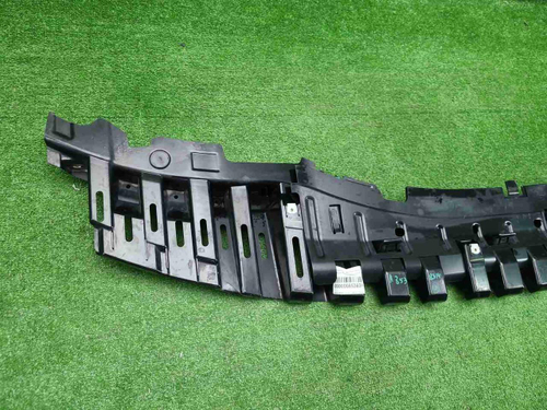 Абсорбер перед. бампера Range Rover Vogue 4 12-22