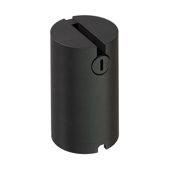 Противовес напольный Kink Light Сатори 193-1,19