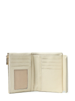 Кошелек Q260003D-191 FABRETTI