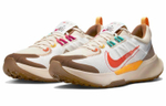 Кроссовки Nike Juniper Trail 2
