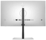 Монитор 27" HP Series 7 Pro 727pk
