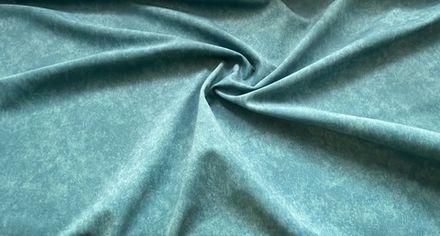 Велюр Кэшми 11