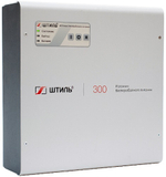 Источник бесперебойного питания  Штиль SW300SL