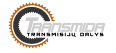 AG4.PISKIT01 STŪMOKLIŲ K-TAS  OEM