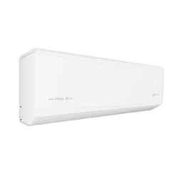 Настенная сплит-система Royal Clima RCI-GR65HN