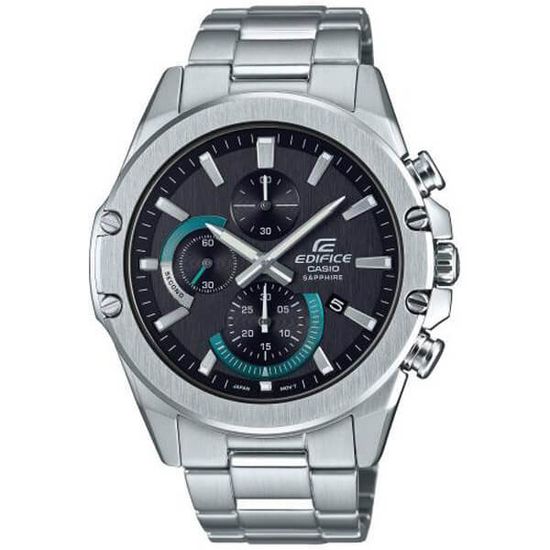 Наручные часы Casio Edifice EFR-S567D-1AVUEF