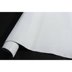 1,3-1,5 Краст Белый