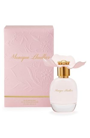 Monique Lhuillier Eau de Parfum