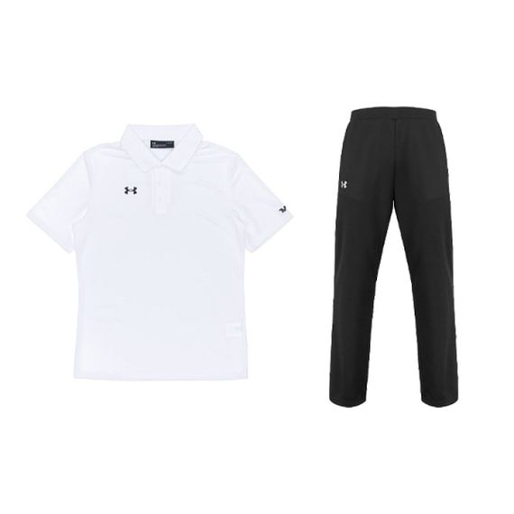 Under Armour Polo +