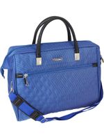 Сумка-саквояж 233