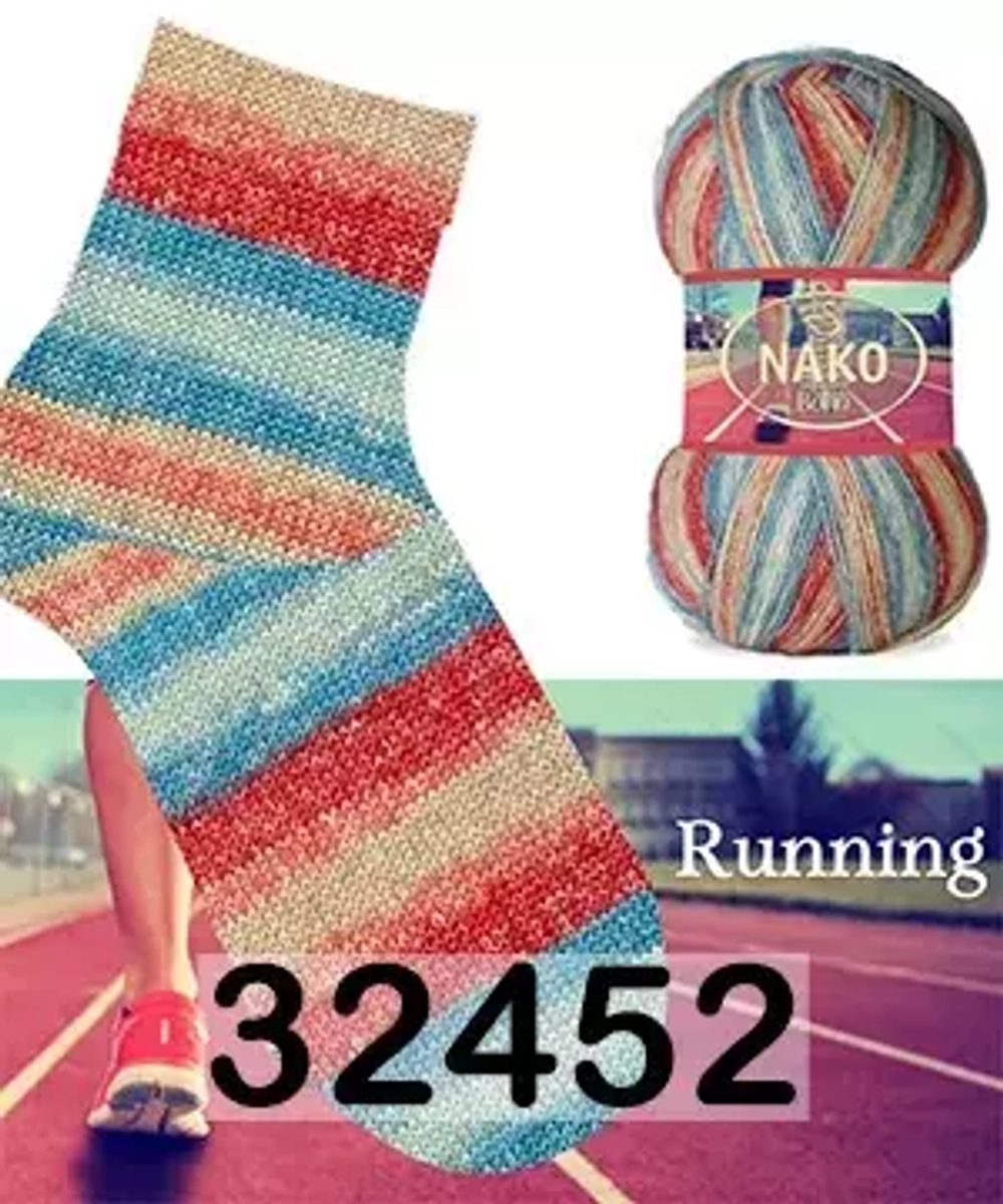 Boho Print и Boho DESEN