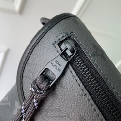 Louis Vuitton Pulse Wearable Wallet