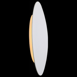 Настенный светильник ST-Luce SL457.511.01
