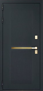 Гранит Ардеко