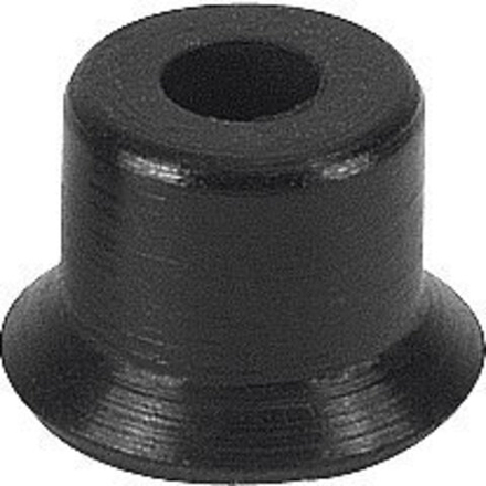 ESS-8-SN Комплектный вакуумный захват