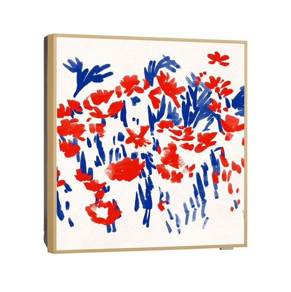 Кондиционер LG A12GA1 — (3)