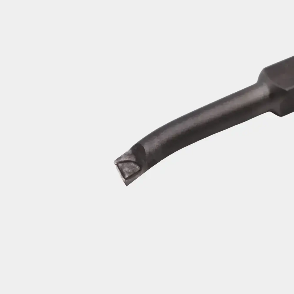 Упаковка резцов токарных расточных для глухих отверстий 4 ШТУКИ 16*16*170 ВК8 ГОСТ 18883-73