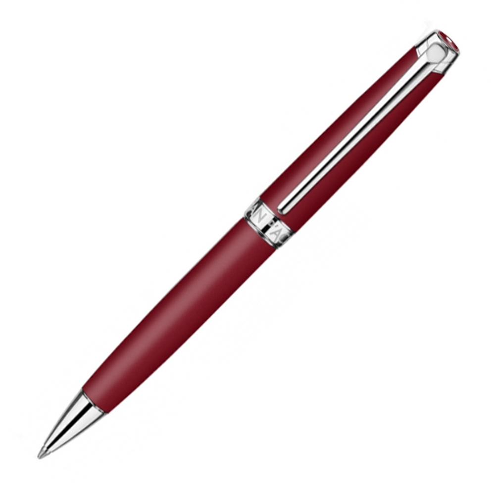 Шариковая ручка - Carandache Leman M