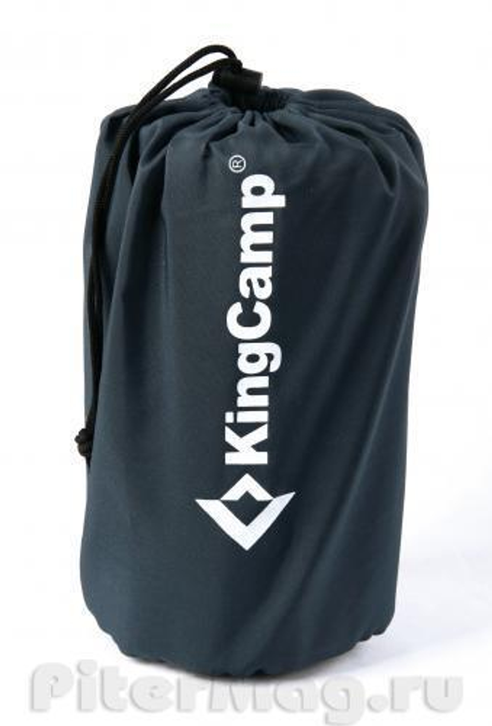 KingCamp Classic Sport [KM 3504]