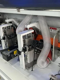 Воздуховод шланг рукав ПВХ 80 мм армированный проволокой шланг 5 м для аспирации стружкоотсоса и вытяжки