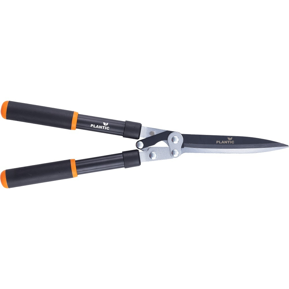 Ножницы Plantic Pro380 для живой изгороди   35380-01