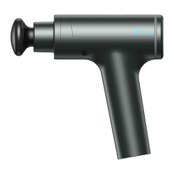 Массажер Flow ELITE GO