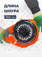 038-ZK-188F190F192F