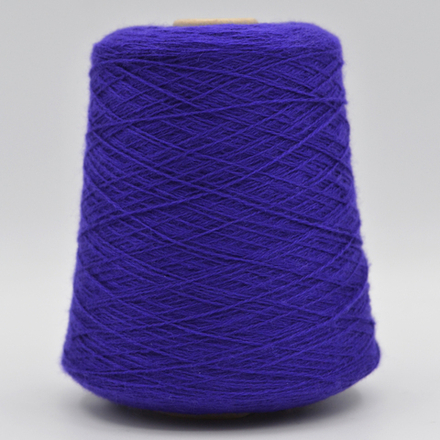 Loro Piana art. Coarsehair (пурпурный)