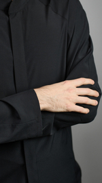 РУБАШКА BLONDESTERON A1. PROF