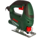 Электролобзик Bosch PST 650 (06033A0720)