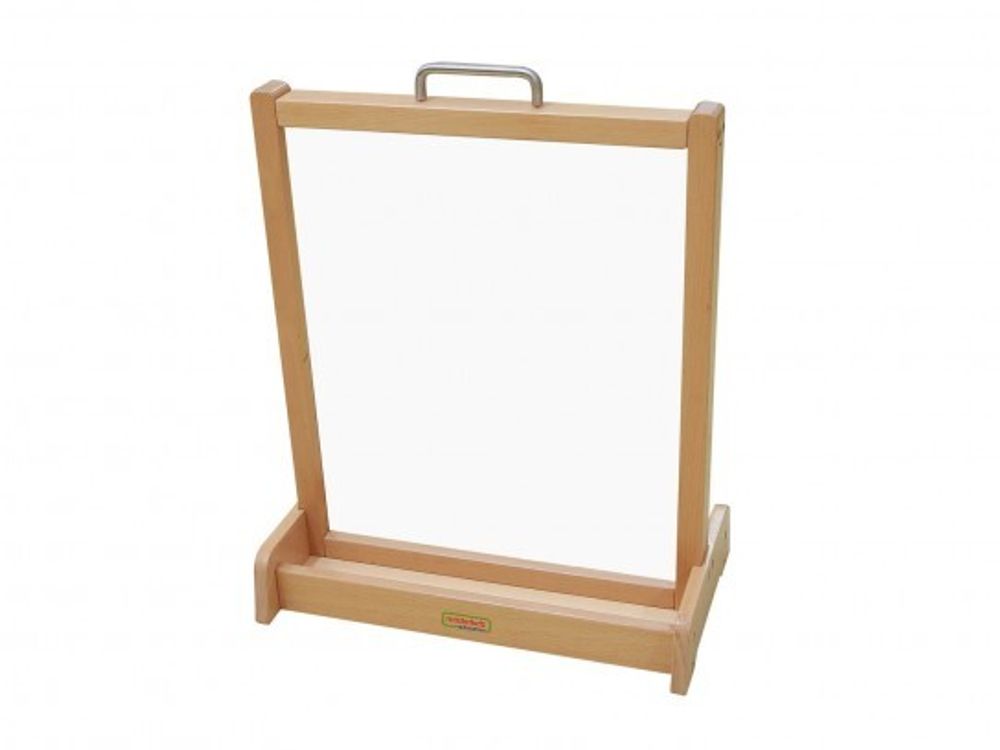 Мольберт настольный