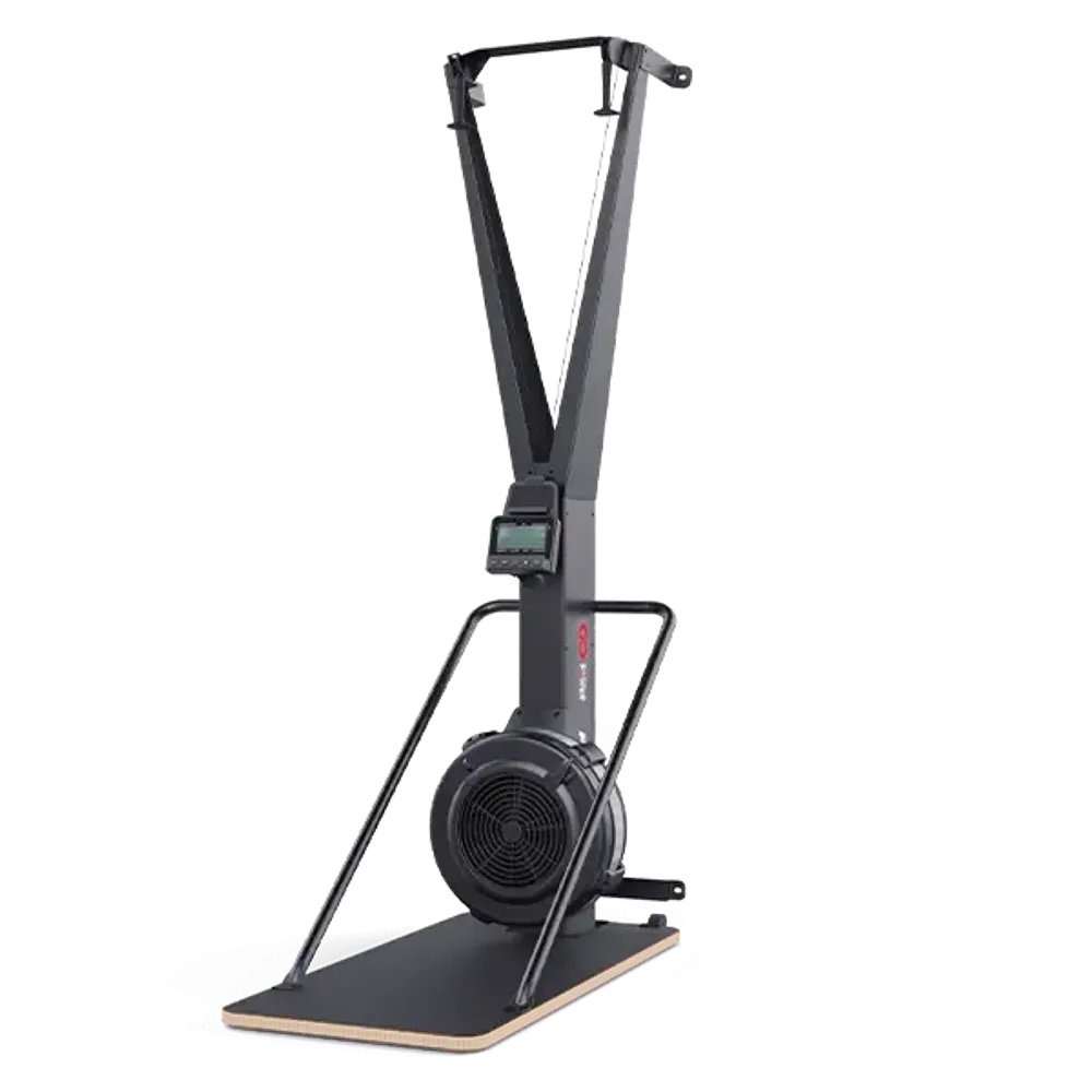 Лыжный тренажёр CardioPower RW50