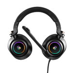 Гарнитура  A4Tech Bloody G580