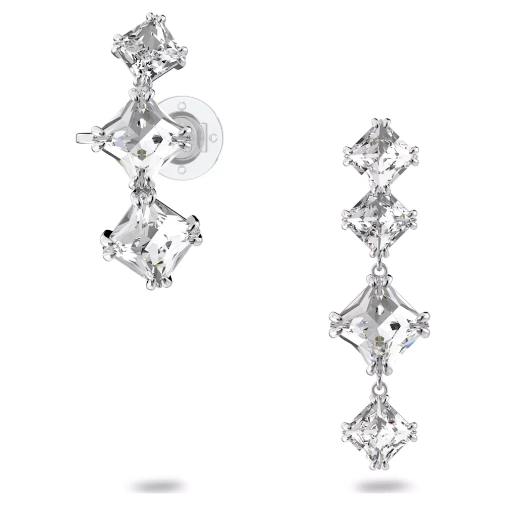 MILLENIA:PE ASYM SQ CRY DTLI/RHS 5602782