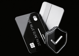 Способы оплаты