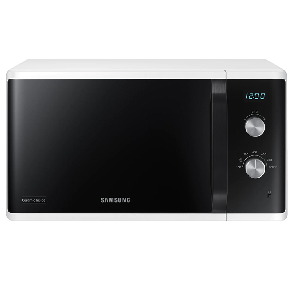 Микроволновая печь Samsung MS23K3614AW, белый