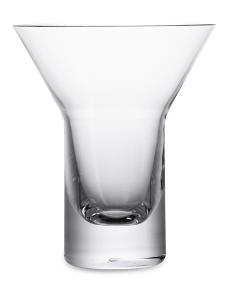 Набор бокалов для коктейлей 3шт Krosno Шейк