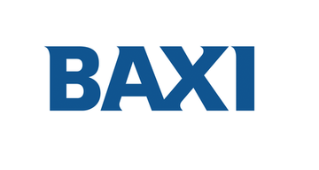 Baxi