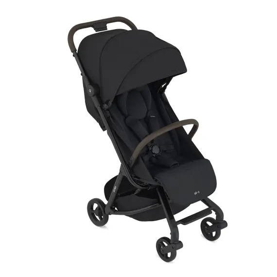 Коляска ANEX AIR-Z Plus (Az-16) noirra