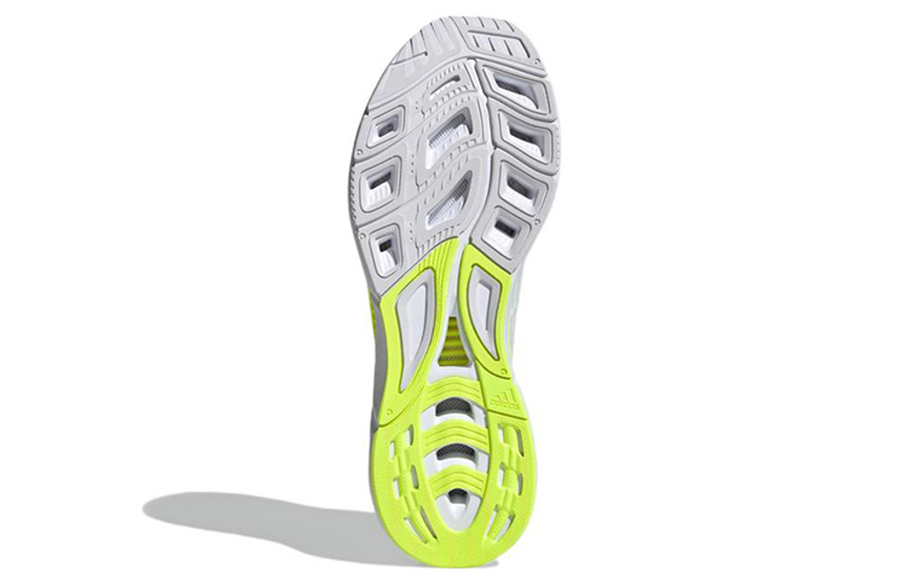 Кроссовки Adidas Climacool Venttack