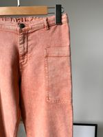 Джинсы Bonpoint, 164