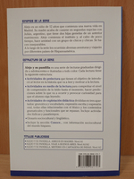 Alejo y Su Pandilla. Libro 1: Amigos en Madrid (Lecturas graduadas / Graded Readings) (Spanish Edition)